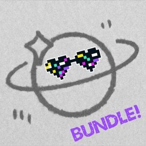 @prisypricilla_n Bundle